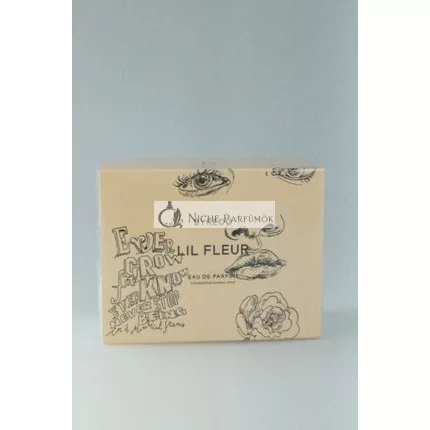 BYREDO Lil Fleur Eau de Parfum, 100ml