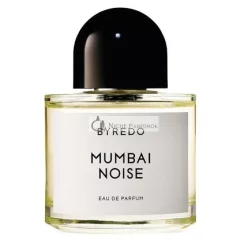 Byredo Mumbai Noise Eau de Parfum, 100 ml