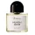 Byredo Mumbai Noise Eau de Parfum, 100 ml