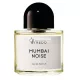 Byredo Mumbai Noise Eau de Parfum, 100 ml