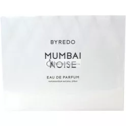 Byredo Mumbai Noise Eau De Parfum für Frauen, 50ml