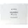 Byredo Mumbai Noise Eau De Parfum für Frauen, 50ml
