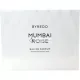 Byredo Mumbai Noise Eau De Parfum für Frauen, 50ml