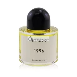Byredo 1996 Eau De Parfum Spray 50ml