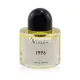 Byredo 1996 Eau De Parfum Spray 50ml