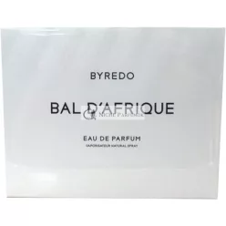 Byredo African Ball Eau De Parfum, 50ml