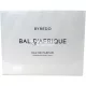 Byredo African Ball Eau De Parfum, 50ml