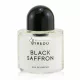 Byredo Schwarzer Safran Eau de Parfum, 50ml