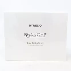 Blanche by Byredo Eau De Parfum Spray, 50ml