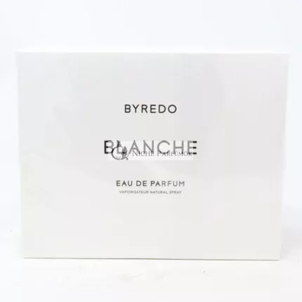 Blanche by Byredo Eau De Parfum Spray, 50ml