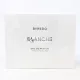 Blanche by Byredo Eau De Parfum Spray, 50ml