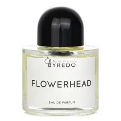 Byredo Flowerhead EDP Spray, 50 ml Damenparfum