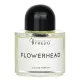 Byredo Flowerhead EDP Spray, 50 ml Damenparfum