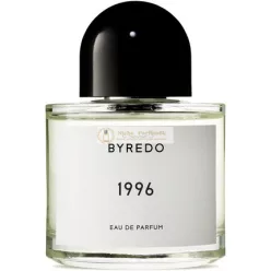 Byredo 1996 Eau De Parfum, 100ml Unisex