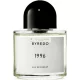 Byredo 1996 Eau De Parfum, 100ml Unisex