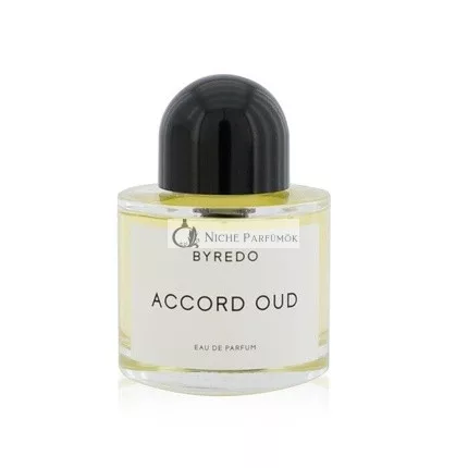 Byredo Accord Oud Eau de Parfum Spray, 100ml
