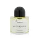 Byredo Accord Oud Eau de Parfum Spray, 100ml