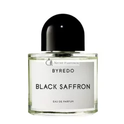 Byredo Black Saffron Eau de Parfum, 100ml