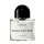 Byredo Black Saffron Eau de Parfum, 100ml