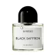 Byredo Black Saffron Eau de Parfum, 100ml