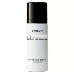 Byredo Bal d'Afrique Haarparfüm, 75ml