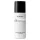 Byredo Bal d'Afrique Haarparfüm, 75ml