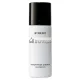 Byredo Bal d'Afrique Haarparfüm, 75ml