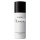 Byredo Blanche Haarparfüm für Frauen, 75 ml