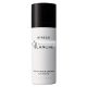 Byredo Blanche Haarparfüm für Frauen, 75 ml