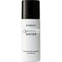 Byredo Gypsy Water Haarparfum, 75ml