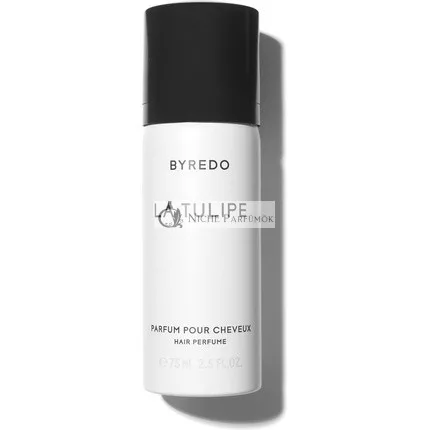 Byredo La Tulipe Haarparfum 75ml