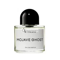 Byredo Mojave Ghost Unisex Eau de Parfum, 100 ml