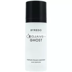 Byredo Mojave Ghost Haarparfüm 75ml