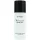 Byredo Mojave Ghost Haarparfüm 75ml