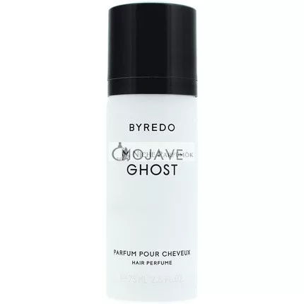 Byredo Mojave Ghost Haarparfüm 75ml