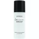 Byredo Mojave Ghost Haarparfüm 75ml