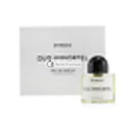 Byredo Oud Immortel Unisex Eau De Parfum Spray, 50ml