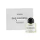 Byredo Oud Immortel Unisex Eau De Parfum Spray, 50ml