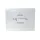 Byredo Oud Immortel Eau de Parfum Spray, 100 ml