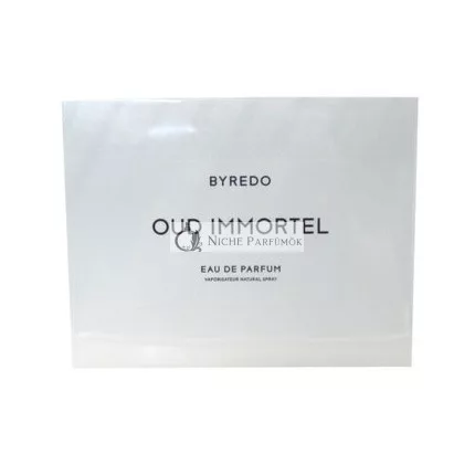 Byredo Oud Immortel Eau de Parfum Spray, 100 ml