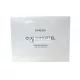 Byredo Oud Immortel Eau de Parfum Spray, 100 ml