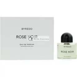 Byredo Rose Noir Eau de Parfum, 50 ml