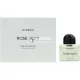 Byredo Rose Noir Eau de Parfum, 50 ml
