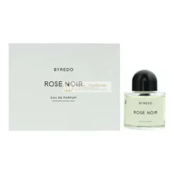Byredo Rose Noir Eau de Parfum, 100 ml