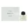 Byredo Rose Noir Eau de Parfum, 100 ml