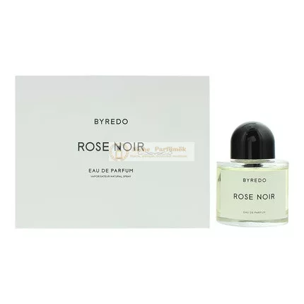 Byredo Rose Noir Eau de Parfum, 100 ml