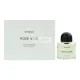 Byredo Rose Noir Eau de Parfum, 100 ml