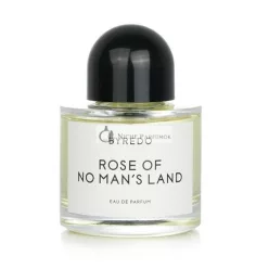   Byredo Rose Of No Man's Land Eau de Parfum Spray, 97.5ml