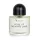 Byredo Rose Of No Man's Land Eau de Parfum Spray, 97.5ml