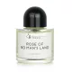 Byredo Rose Of No Man's Land Eau de Parfum Spray, 97.5ml